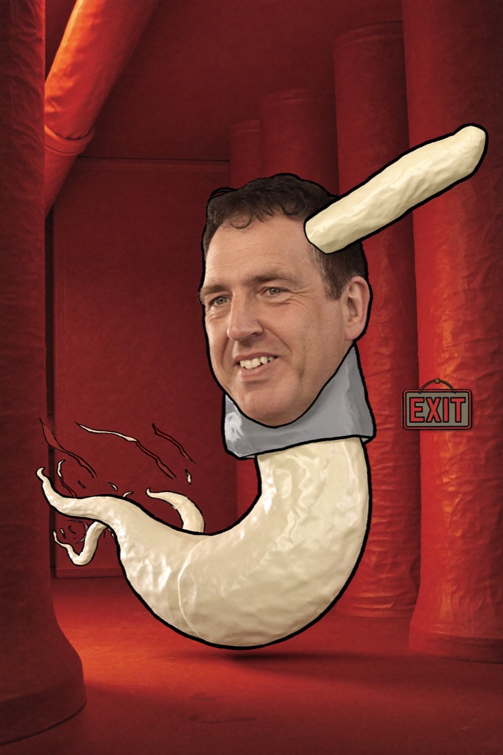 Poster option 7