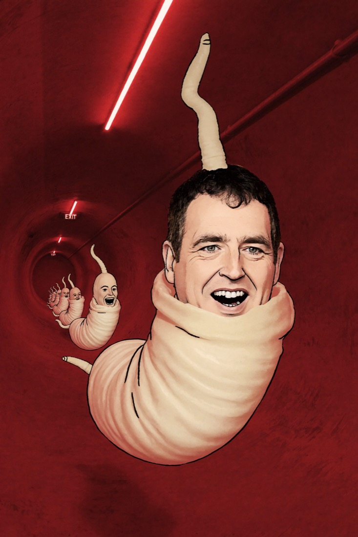Poster option 10